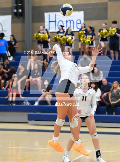 Thumbnail 1 in Chandler Prep @ Rancho Solano Prep  photogallery.