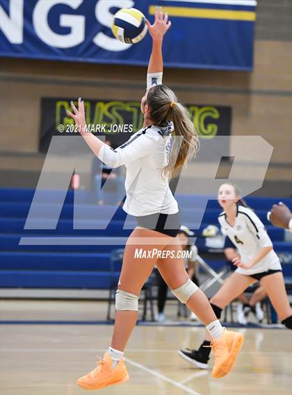 Thumbnail 3 in Chandler Prep @ Rancho Solano Prep  photogallery.