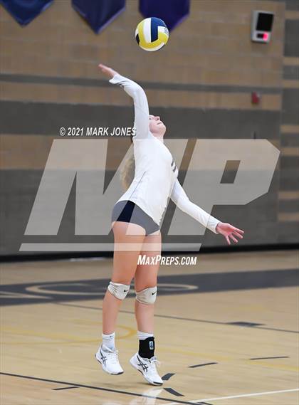 Thumbnail 2 in Chandler Prep @ Rancho Solano Prep  photogallery.