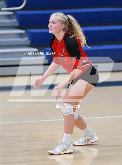 Thumbnail 3 in Chandler Prep @ Rancho Solano Prep  photogallery.
