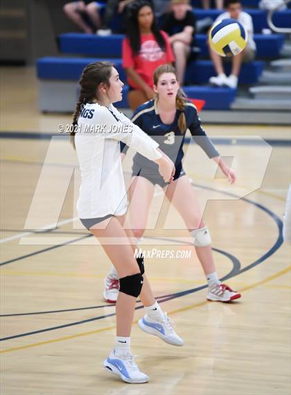 Thumbnail 3 in Chandler Prep @ Rancho Solano Prep  photogallery.