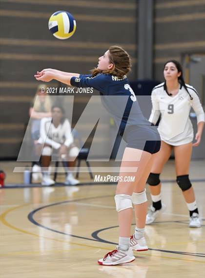 Thumbnail 3 in Chandler Prep @ Rancho Solano Prep  photogallery.