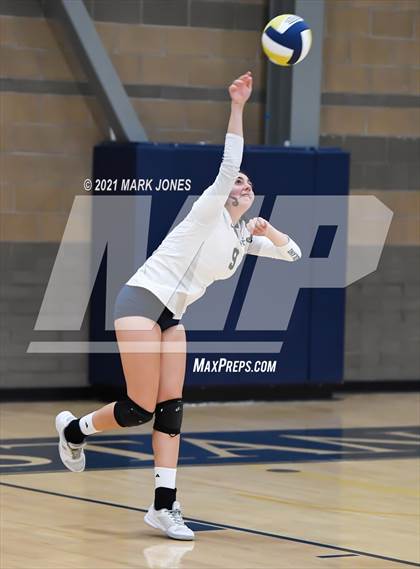 Thumbnail 3 in Chandler Prep @ Rancho Solano Prep  photogallery.