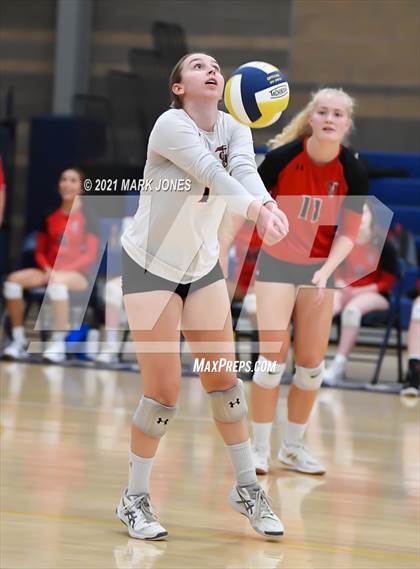 Thumbnail 3 in Chandler Prep @ Rancho Solano Prep  photogallery.