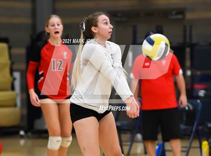 Thumbnail 1 in Chandler Prep @ Rancho Solano Prep  photogallery.