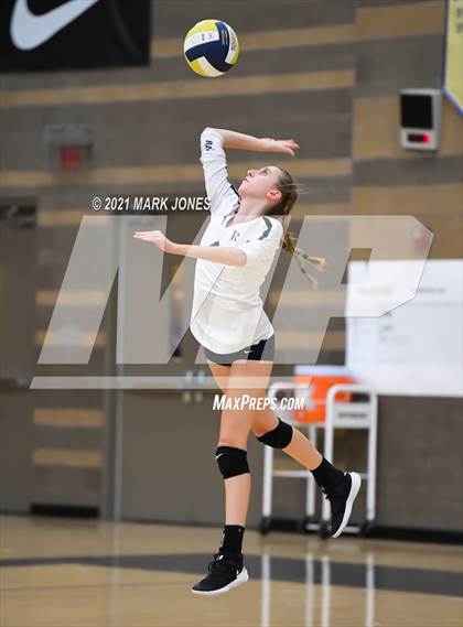 Thumbnail 1 in Chandler Prep @ Rancho Solano Prep  photogallery.
