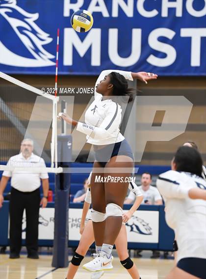 Thumbnail 1 in Chandler Prep @ Rancho Solano Prep  photogallery.