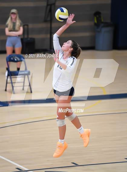 Thumbnail 2 in Chandler Prep @ Rancho Solano Prep  photogallery.