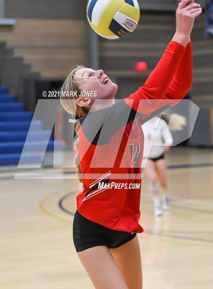 Thumbnail 3 in Chandler Prep @ Rancho Solano Prep  photogallery.