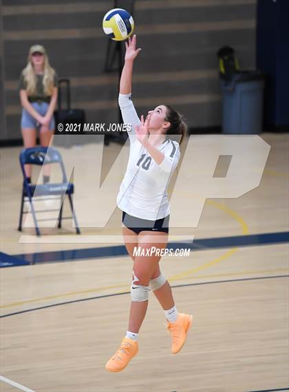 Thumbnail 1 in Chandler Prep @ Rancho Solano Prep  photogallery.