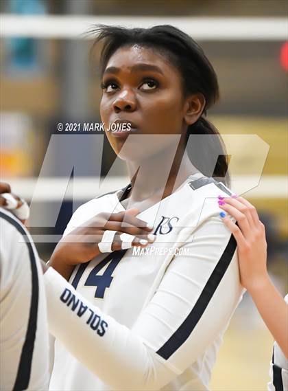 Thumbnail 3 in Chandler Prep @ Rancho Solano Prep  photogallery.