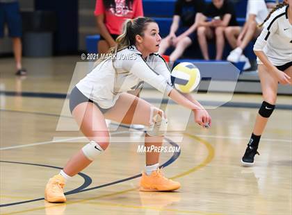Thumbnail 3 in Chandler Prep @ Rancho Solano Prep  photogallery.