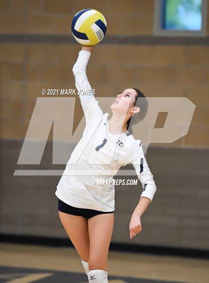 Thumbnail 3 in Chandler Prep @ Rancho Solano Prep  photogallery.