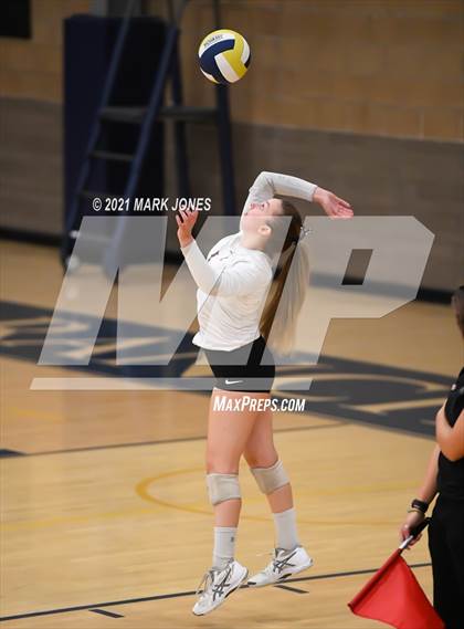 Thumbnail 1 in Chandler Prep @ Rancho Solano Prep  photogallery.