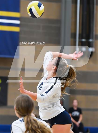 Thumbnail 3 in Chandler Prep @ Rancho Solano Prep  photogallery.