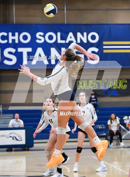 Thumbnail 1 in Chandler Prep @ Rancho Solano Prep  photogallery.
