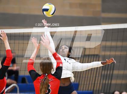 Thumbnail 3 in Chandler Prep @ Rancho Solano Prep  photogallery.