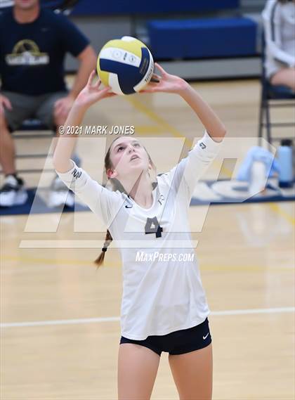 Thumbnail 3 in Chandler Prep @ Rancho Solano Prep  photogallery.