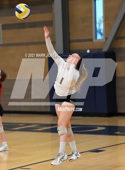 Thumbnail 2 in Chandler Prep @ Rancho Solano Prep  photogallery.