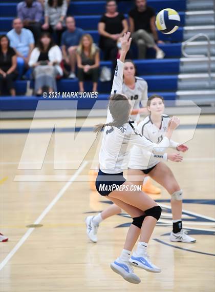 Thumbnail 1 in Chandler Prep @ Rancho Solano Prep  photogallery.