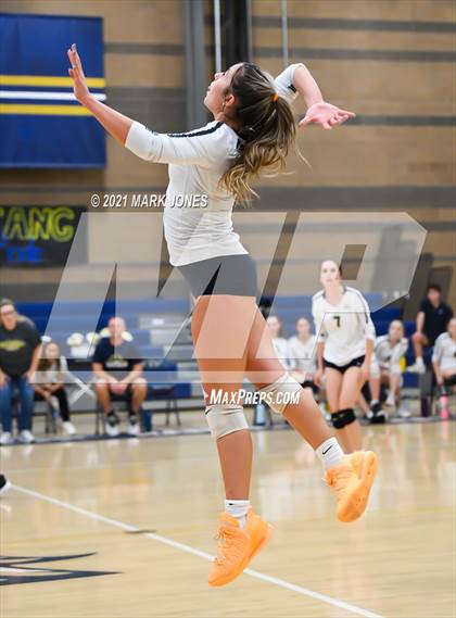 Thumbnail 2 in Chandler Prep @ Rancho Solano Prep  photogallery.