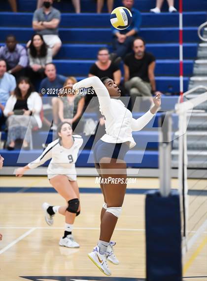 Thumbnail 2 in Chandler Prep @ Rancho Solano Prep  photogallery.