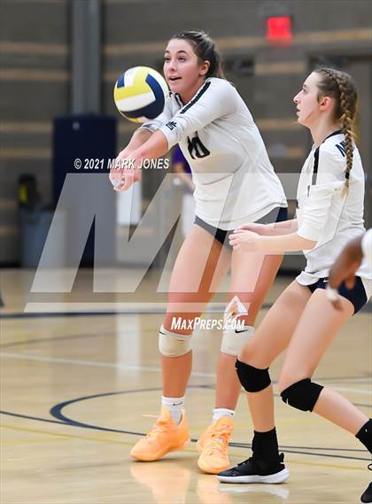 Thumbnail 3 in Chandler Prep @ Rancho Solano Prep  photogallery.