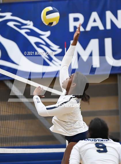 Thumbnail 2 in Chandler Prep @ Rancho Solano Prep  photogallery.