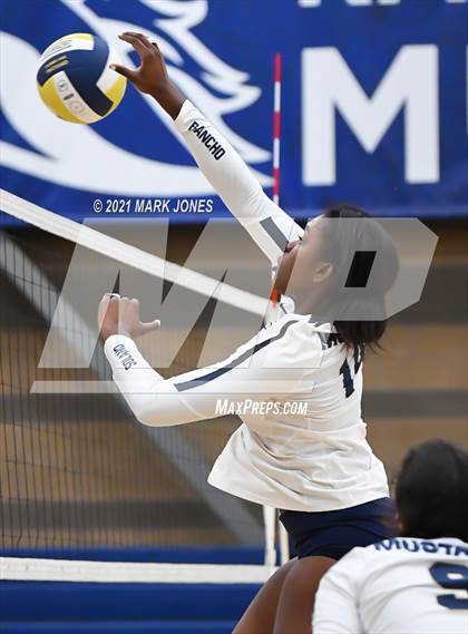Thumbnail 3 in Chandler Prep @ Rancho Solano Prep  photogallery.