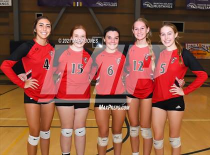 Thumbnail 1 in Chandler Prep @ Rancho Solano Prep  photogallery.