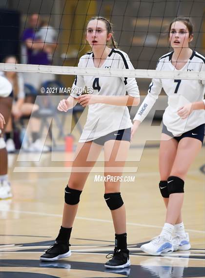 Thumbnail 1 in Chandler Prep @ Rancho Solano Prep  photogallery.