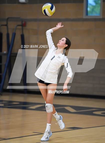 Thumbnail 1 in Chandler Prep @ Rancho Solano Prep  photogallery.