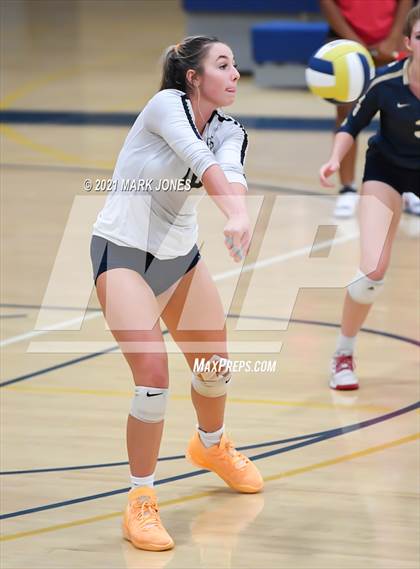 Thumbnail 1 in Chandler Prep @ Rancho Solano Prep  photogallery.