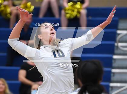 Thumbnail 2 in Chandler Prep @ Rancho Solano Prep  photogallery.