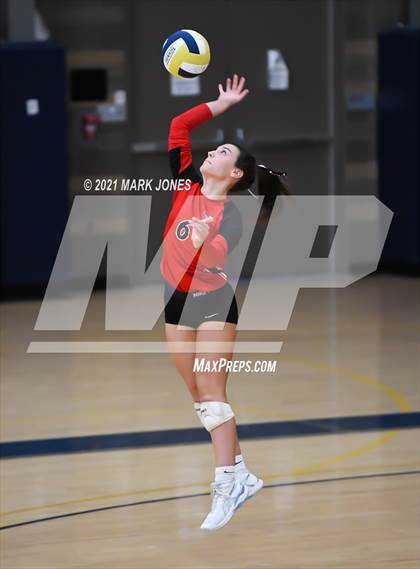 Thumbnail 3 in Chandler Prep @ Rancho Solano Prep  photogallery.