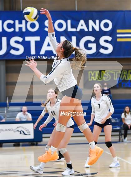 Thumbnail 2 in Chandler Prep @ Rancho Solano Prep  photogallery.