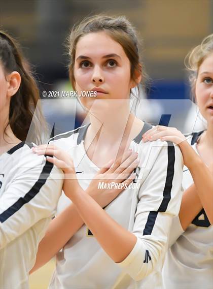 Thumbnail 1 in Chandler Prep @ Rancho Solano Prep  photogallery.