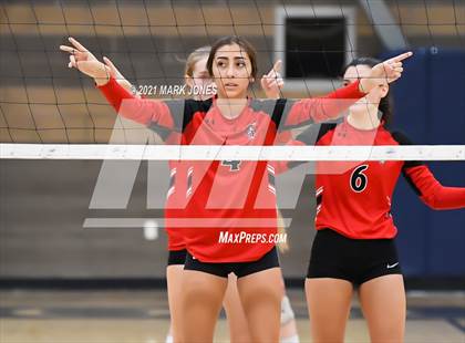 Thumbnail 1 in Chandler Prep @ Rancho Solano Prep  photogallery.