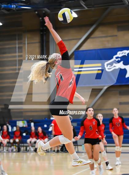 Thumbnail 1 in Chandler Prep @ Rancho Solano Prep  photogallery.