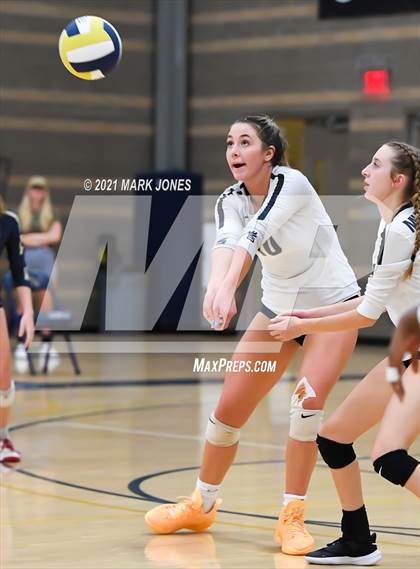Thumbnail 2 in Chandler Prep @ Rancho Solano Prep  photogallery.