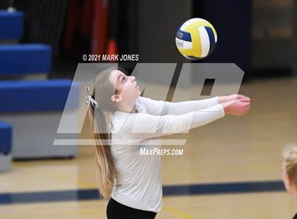 Thumbnail 2 in Chandler Prep @ Rancho Solano Prep  photogallery.