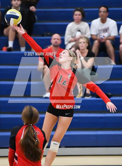 Thumbnail 3 in Chandler Prep @ Rancho Solano Prep  photogallery.