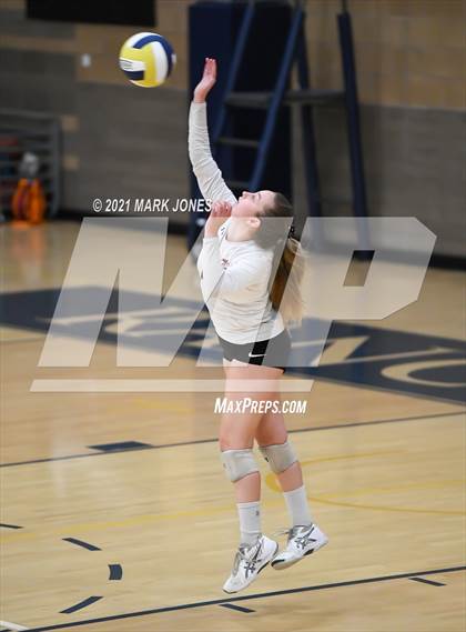 Thumbnail 1 in Chandler Prep @ Rancho Solano Prep  photogallery.