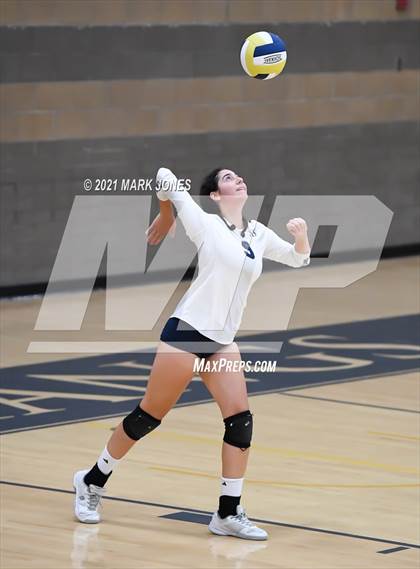 Thumbnail 1 in Chandler Prep @ Rancho Solano Prep  photogallery.