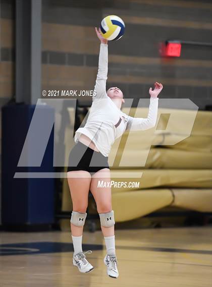 Thumbnail 2 in Chandler Prep @ Rancho Solano Prep  photogallery.