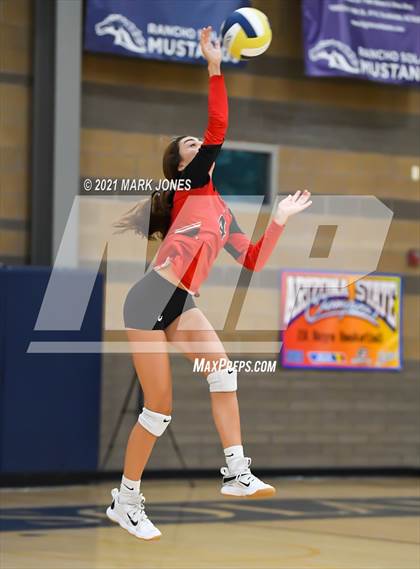 Thumbnail 3 in Chandler Prep @ Rancho Solano Prep  photogallery.