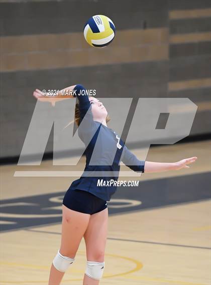Thumbnail 3 in Chandler Prep @ Rancho Solano Prep  photogallery.