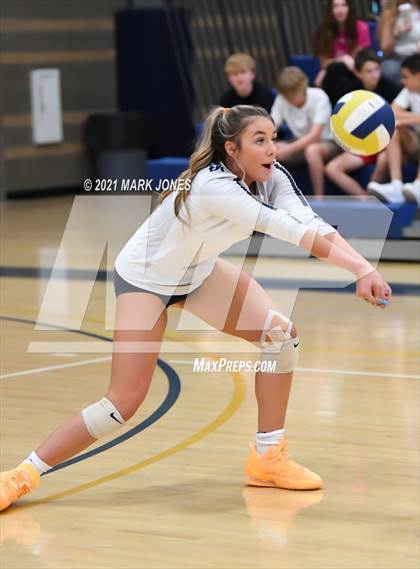 Thumbnail 2 in Chandler Prep @ Rancho Solano Prep  photogallery.