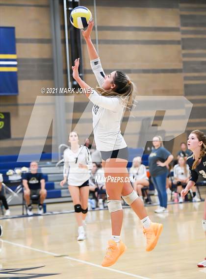 Thumbnail 1 in Chandler Prep @ Rancho Solano Prep  photogallery.