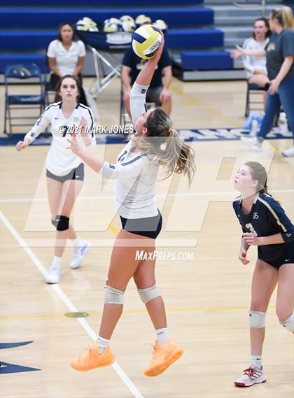 Thumbnail 3 in Chandler Prep @ Rancho Solano Prep  photogallery.